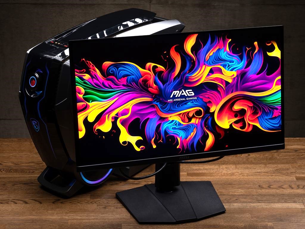 MSI_271QPQD_OLEDX24_67