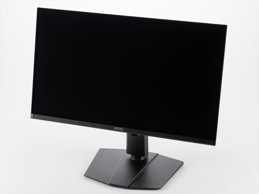 MSI_271QPQD_OLEDX24_99