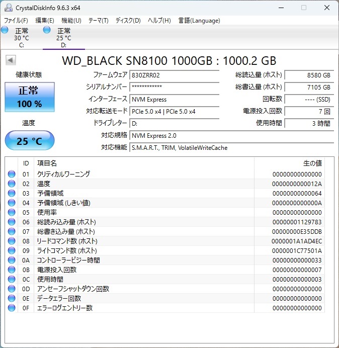 SN8100_102_diskinfo_1tb