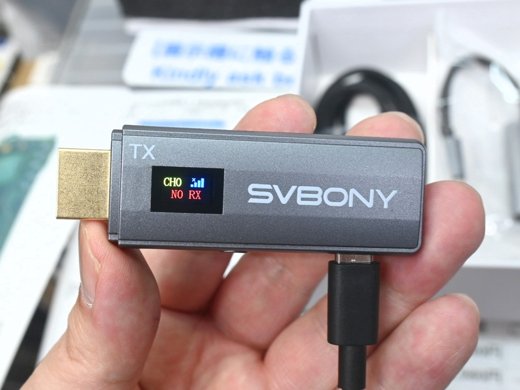 SVbony_ST2_04