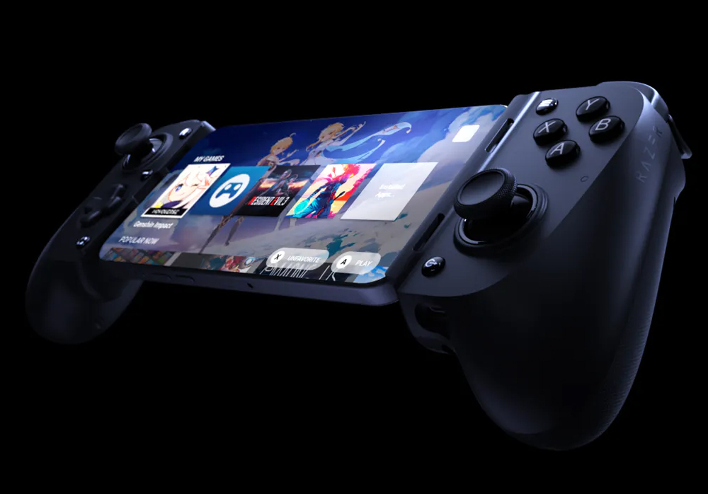 razer-kishi-v3-hero-nocompress