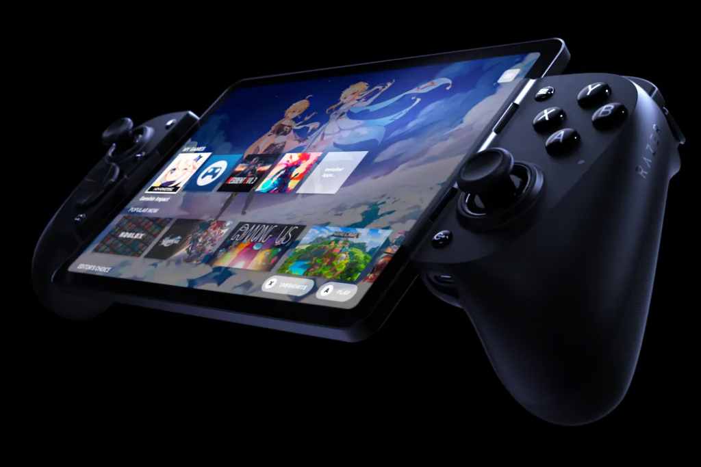 razer-kishi-v3-pro-hero-desktop-1920x700