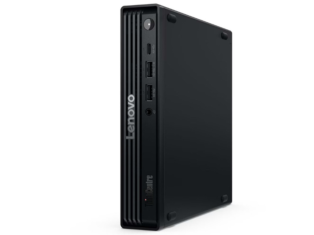 thinkcentre-m70q-tiny-gen6_01