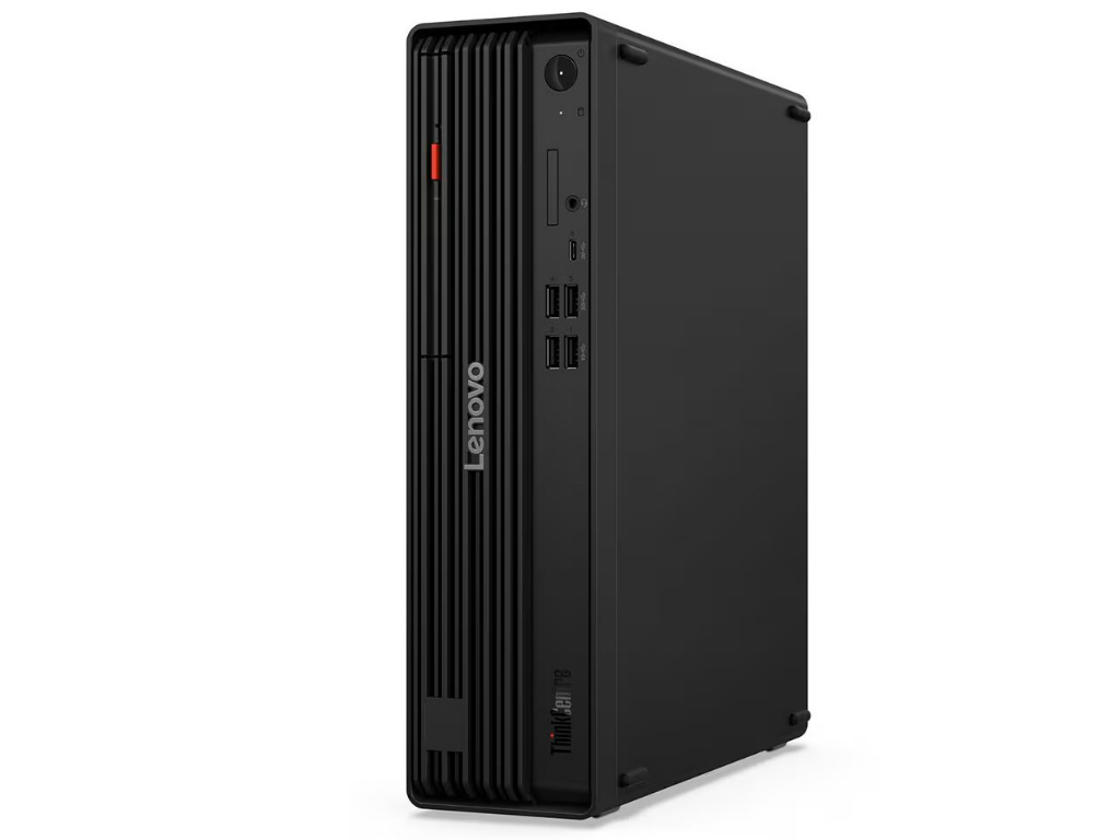 thinkcentre-m70s-small-gen6_01
