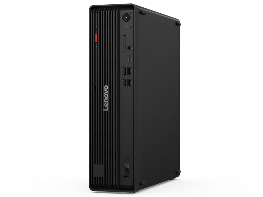 thinkcentre-m90s-small-gen6_01