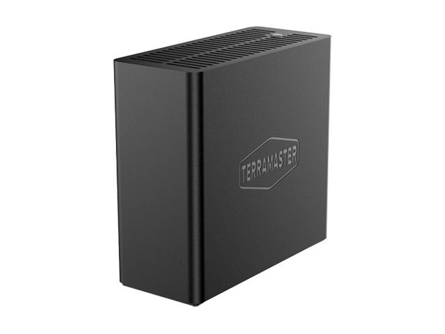 F4_SSD_01