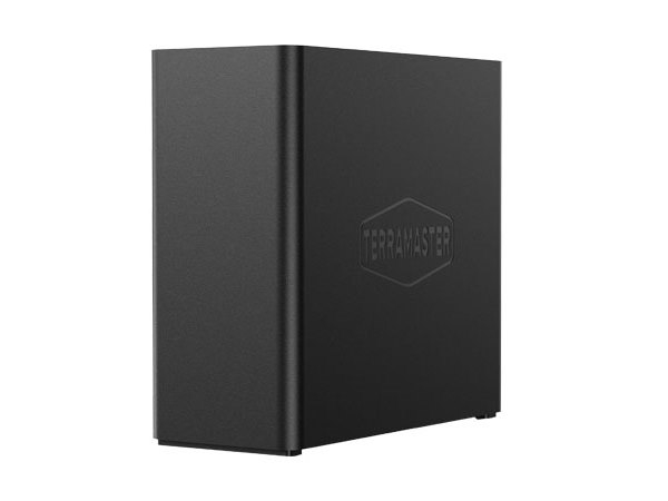 F4_SSD_03