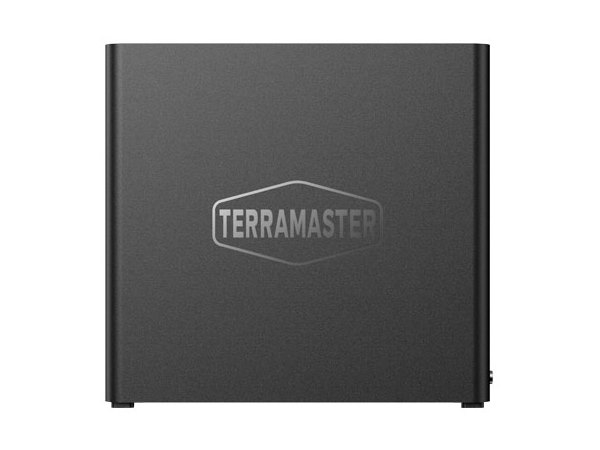 F4_SSD_04