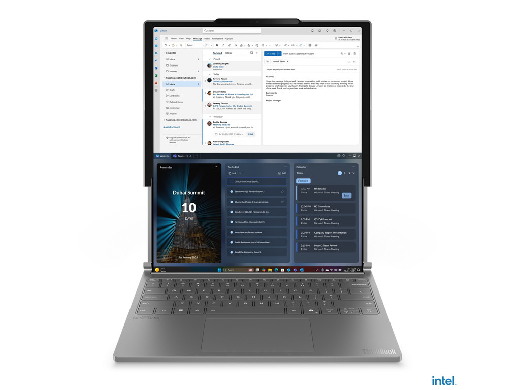 ThinkBook_Plus_6_03