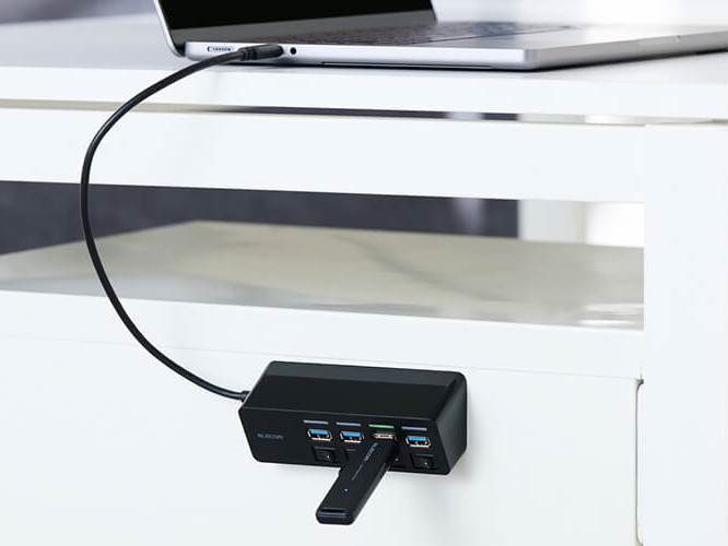 U3HC-S040BK_03