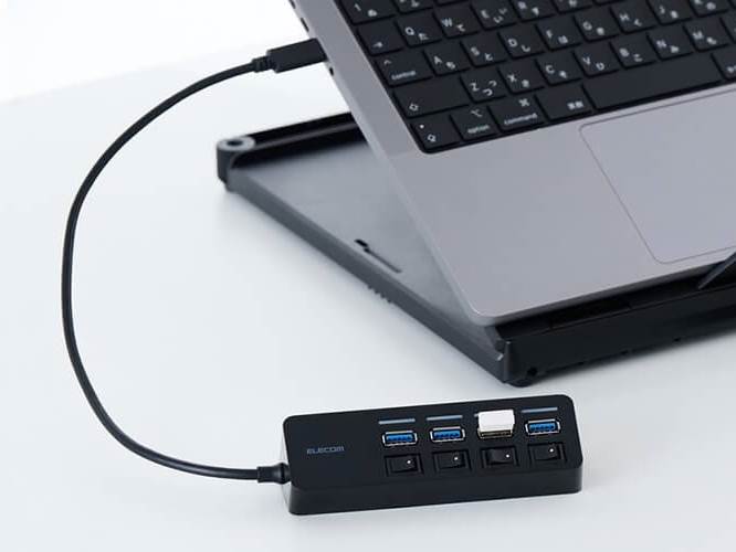 U3HC-S040BK_04