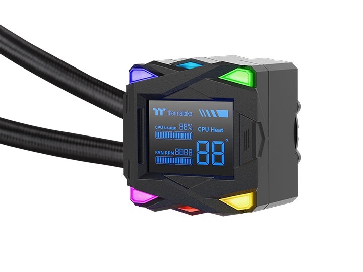 la-s_argb_sync_360s_02