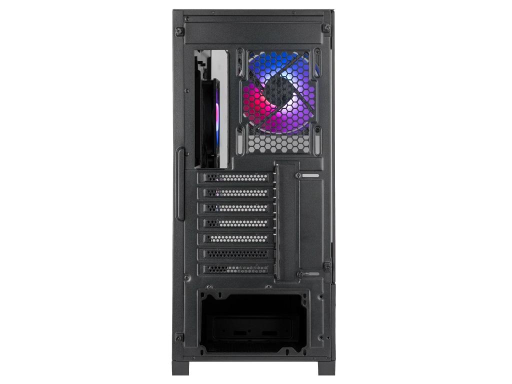 ld05b_05
