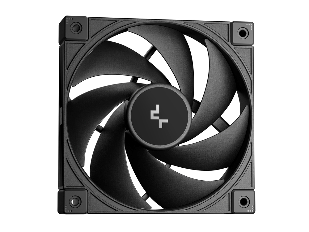 LQ360 ULTRA_03