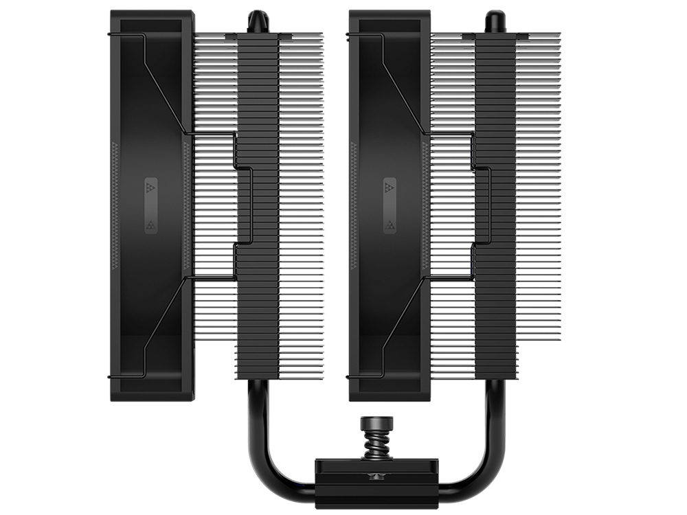 RT620-BK_03