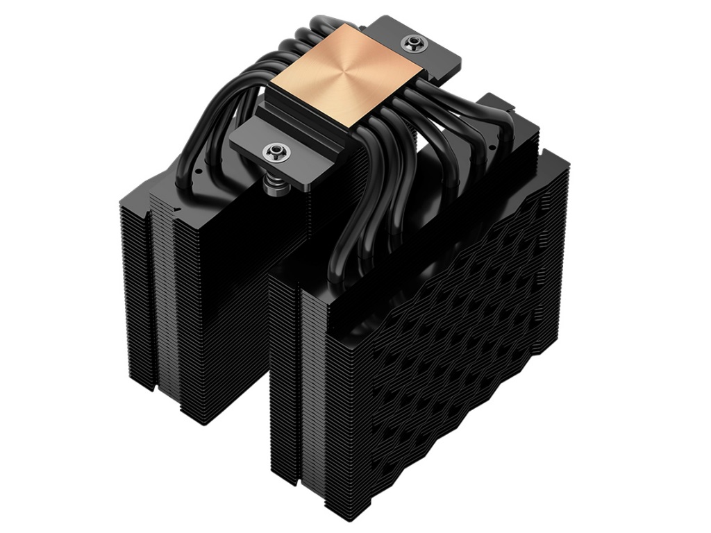 RT620-BK_04