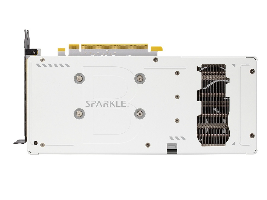 SPARKLE_Intel_Arc_B570_GUARDIAN_Luna_OC_04