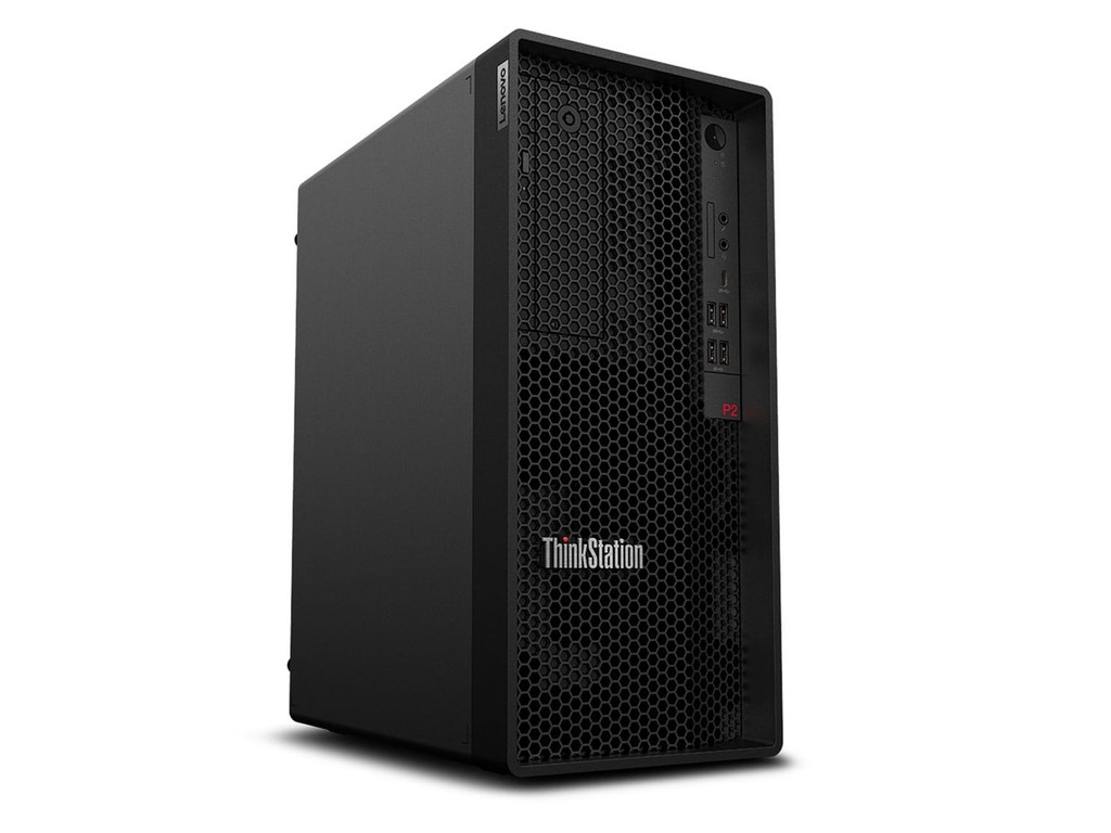 ThinkStation_P2_Tower_Gen2_06