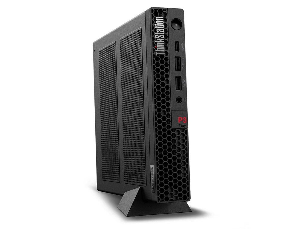 ThinkStation_P3_Tiny_Gen2_05