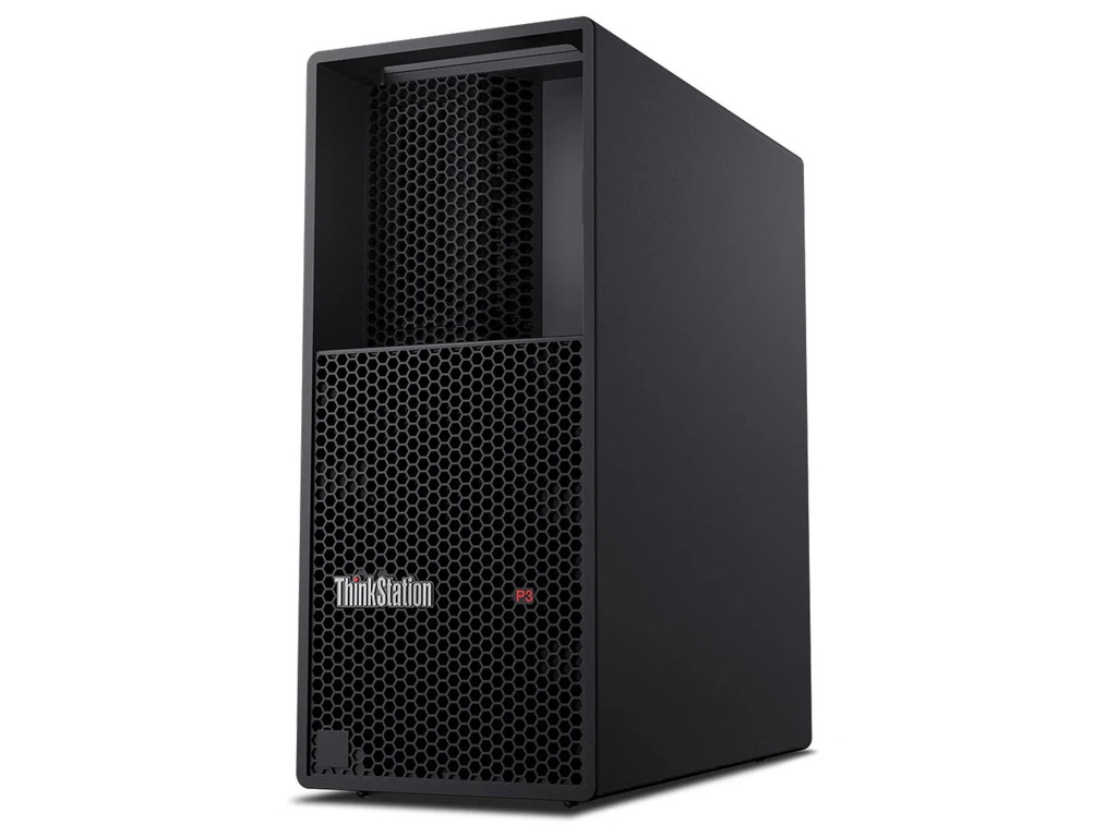 ThinkStation_P3_Tower_Gen2_03
