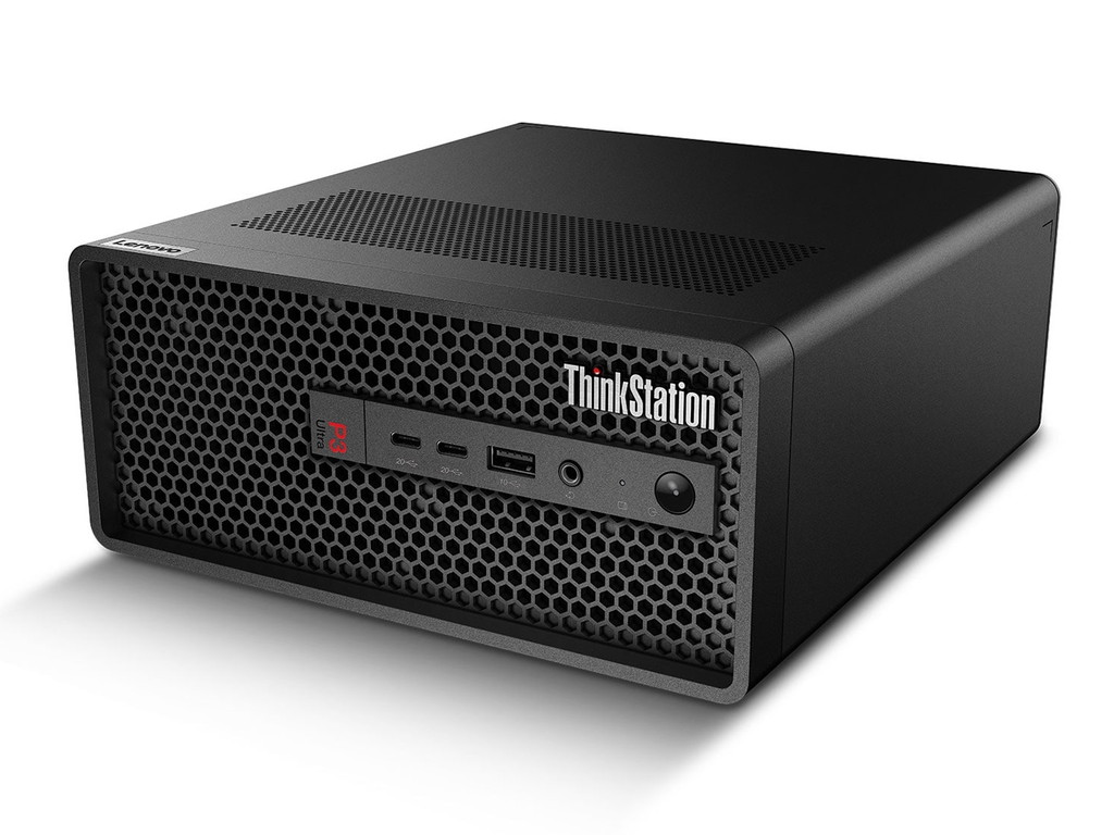 ThinkStation_P3_Ultra_SFF_Gen2_04