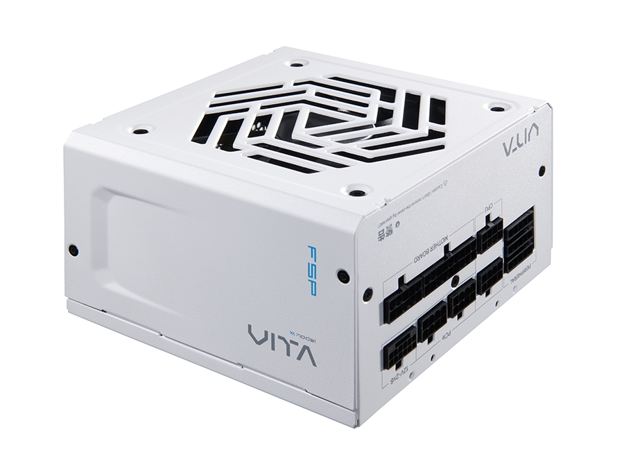 VITA_GM_White_03
