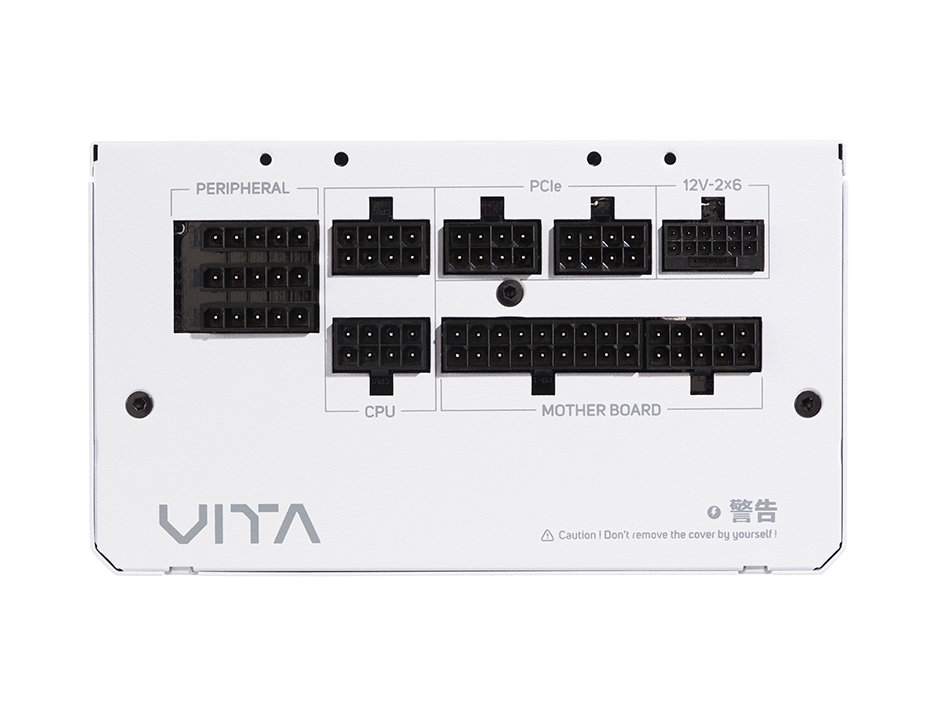 VITA_GM_White_04