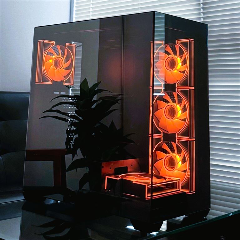 darkflash_shine_05