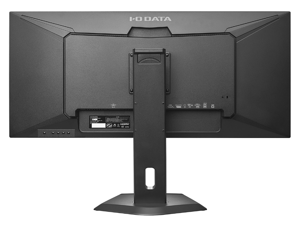 lcd-cwq341sdb-fx_03