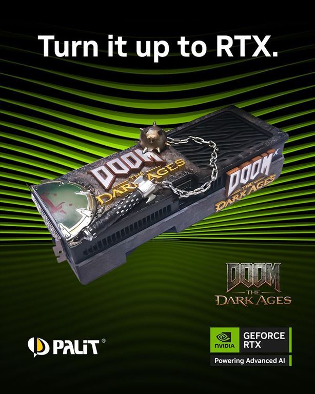 palit_doom_02