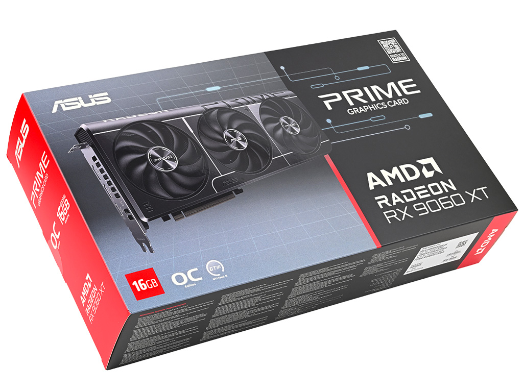 prime_rx9060xt_o16g_001