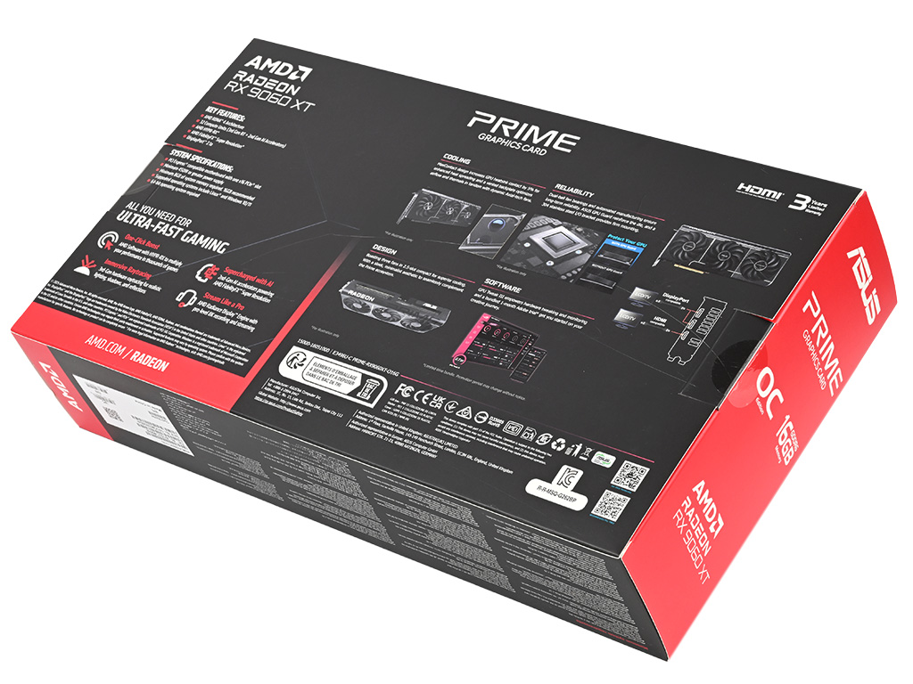 prime_rx9060xt_o16g_002