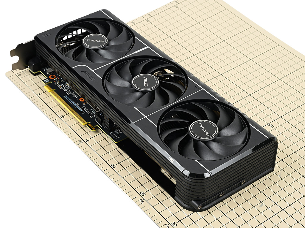 prime_rx9060xt_o16g_004
