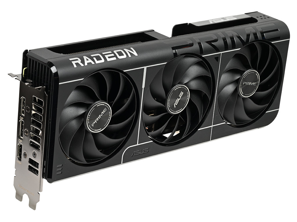 prime_rx9060xt_o16g_008