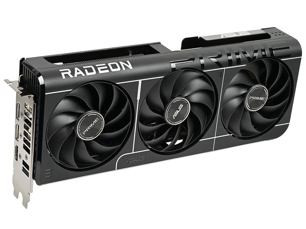 prime_rx9060xt_o16g_010