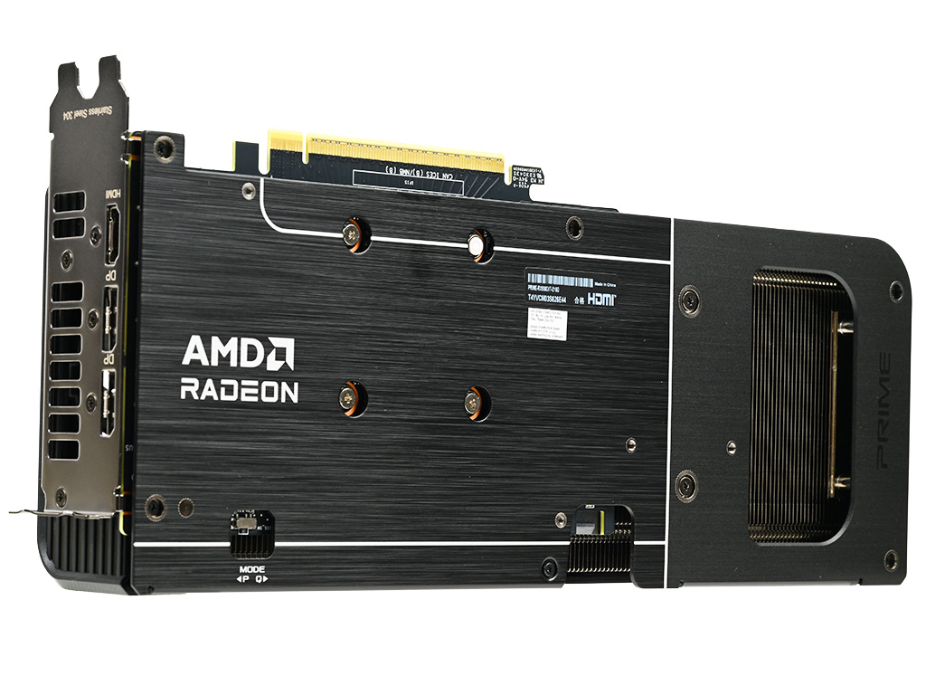 prime_rx9060xt_o16g_012