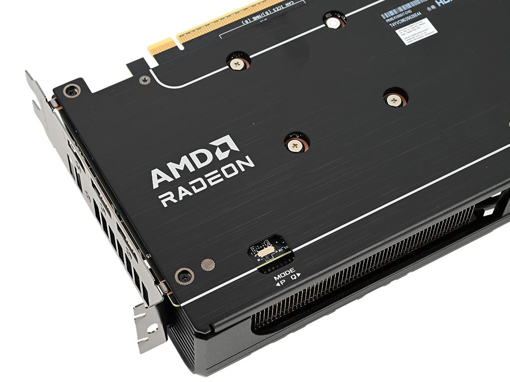 prime_rx9060xt_o16g_015