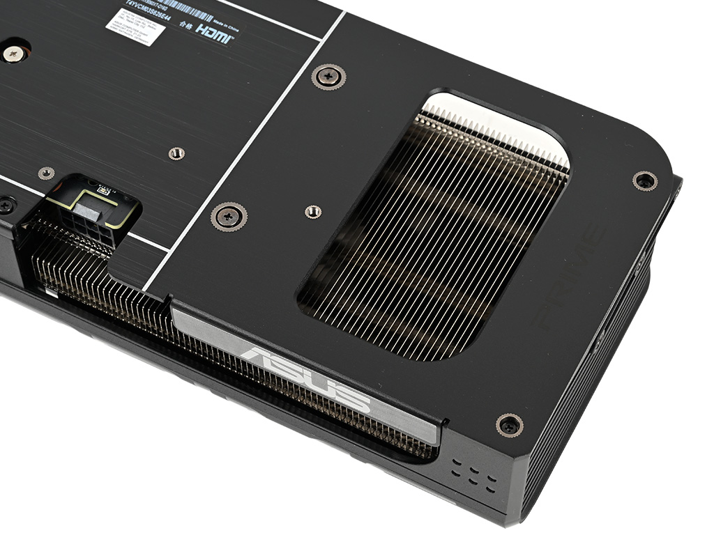 prime_rx9060xt_o16g_016