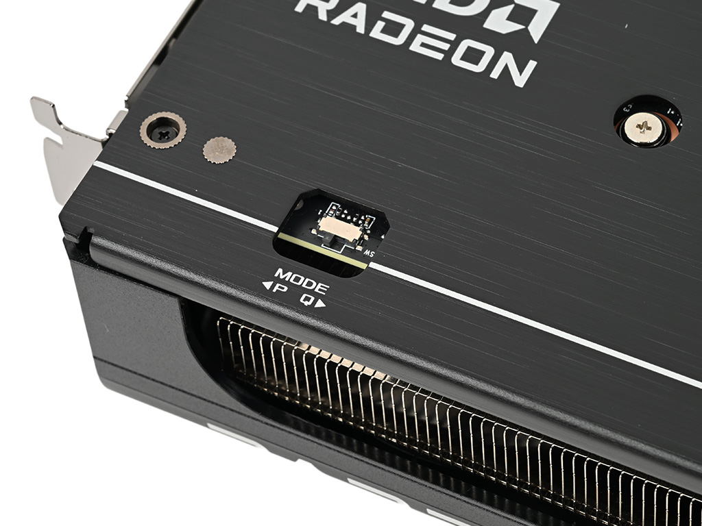 prime_rx9060xt_o16g_017