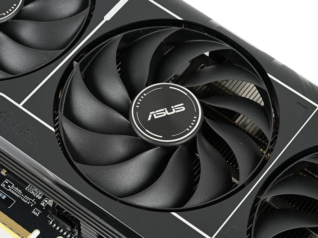 prime_rx9060xt_o16g_018