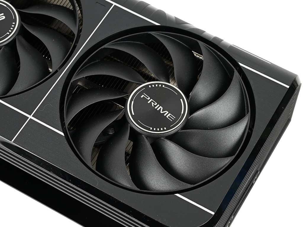 prime_rx9060xt_o16g_020