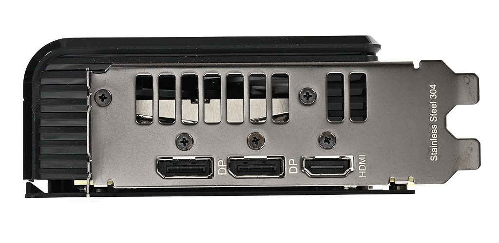 prime_rx9060xt_o16g_027