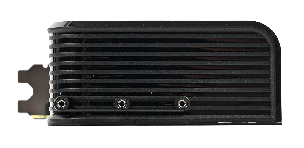 prime_rx9060xt_o16g_028