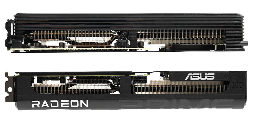 prime_rx9060xt_o16g_029