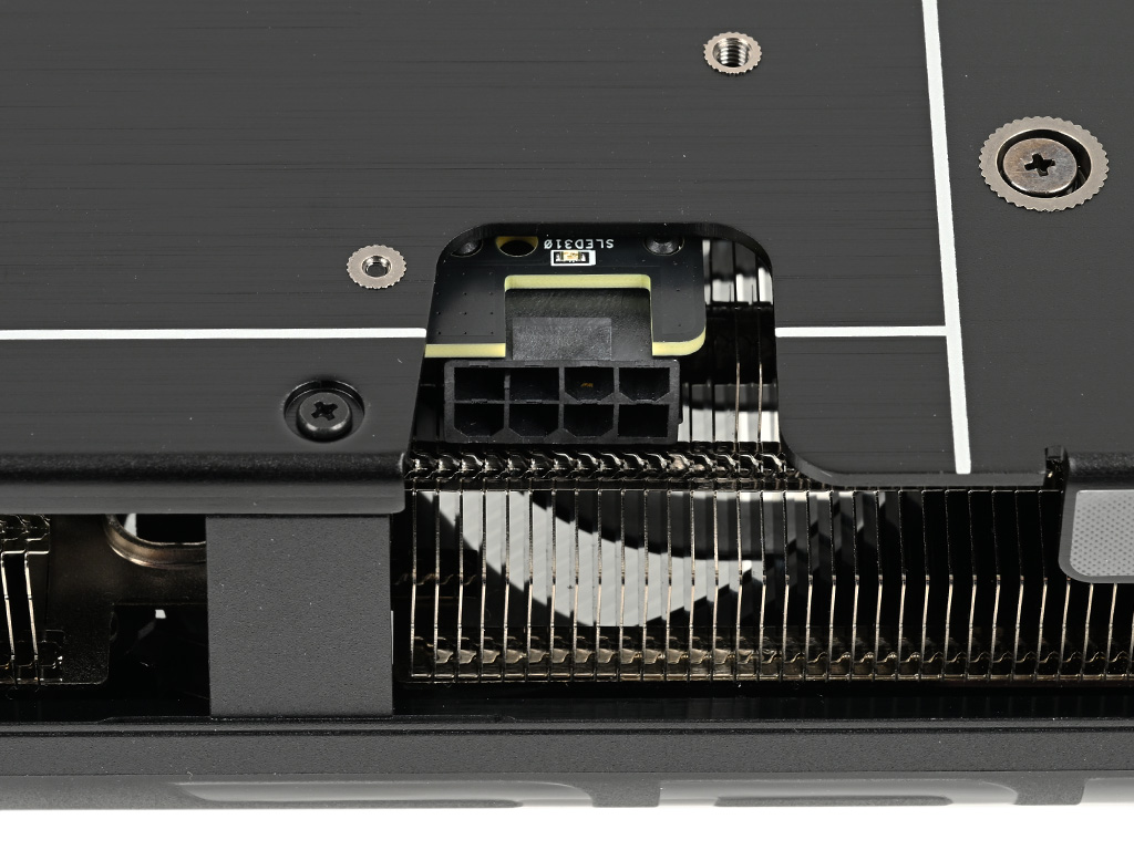 prime_rx9060xt_o16g_030