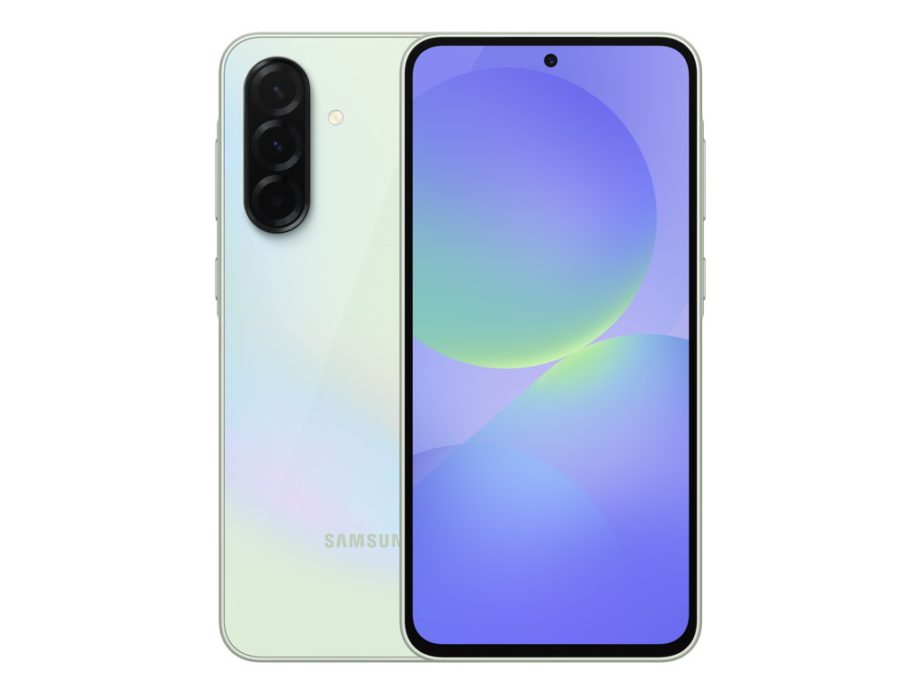 (今日のお買い得) Samsung Galaxy製品がAmazon プライム感謝祭先行セールで期間限定割引