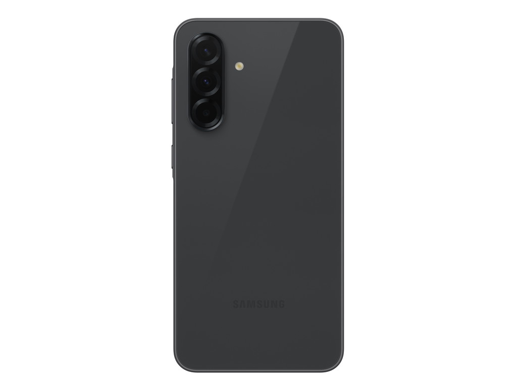 Galaxy_A36_5G_04