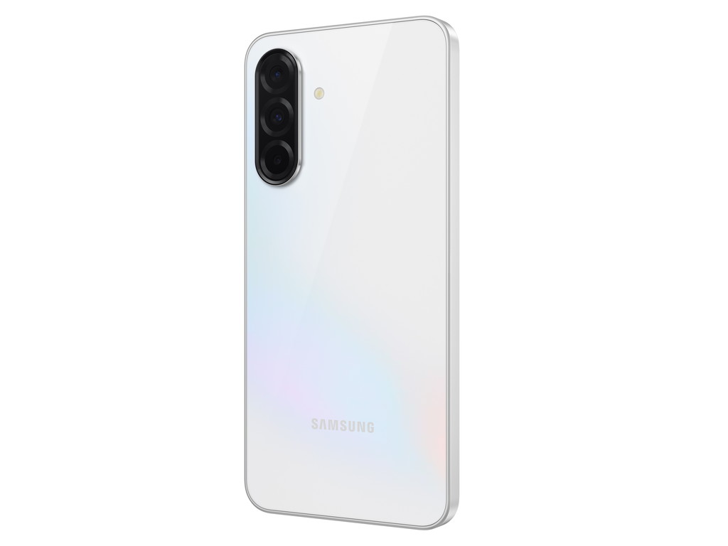 Galaxy_A36_5G_05