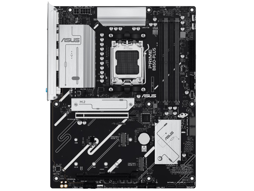 PRIME_B850_PLUS-CSM_01