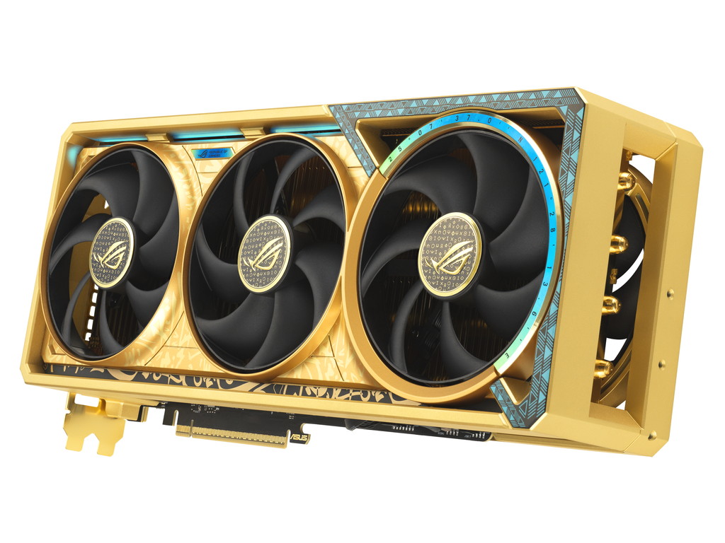 ROG_Astral_GeForce_RTX5080_Dhahab_03